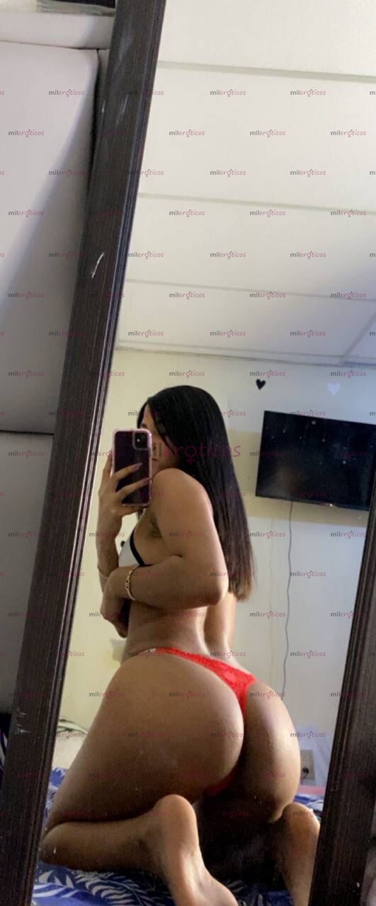 FOTOS DE ESTOY DISPONIBLE PARA CUPARTELO Y SACARTE ES RICA LECHE PAPI Y TENER UN RICO SEX