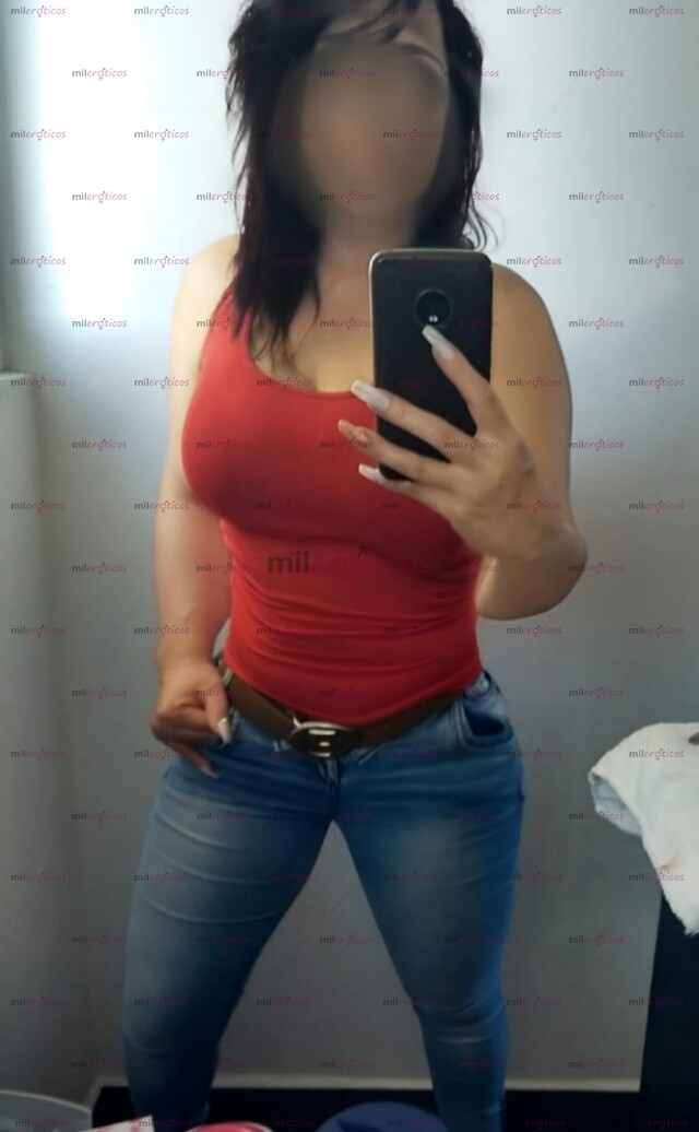 FOTOS DE EC . SCORT DULCE TU CHICA PARA TI QUE TE GUSTA LO BUENO Y COMPLACIENTE BB