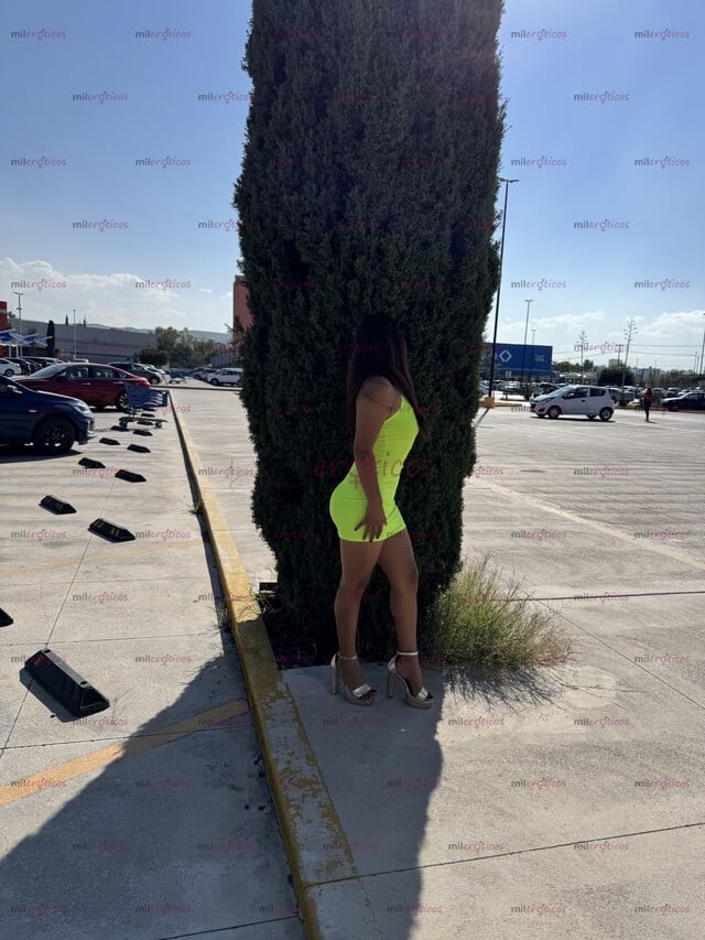 FOTOS DE ME ENCANTA EL ANAL 19 AÑOS! CUERPO DE GYM FOTOS VERIFICADAS