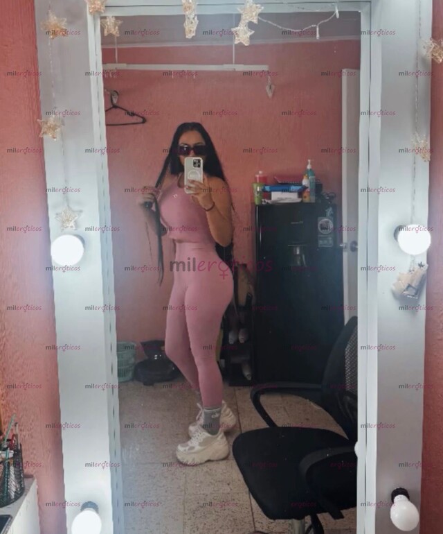 FOTOS DE HOLA SOY MERCEDES UNA MORENA COLOR CANELA