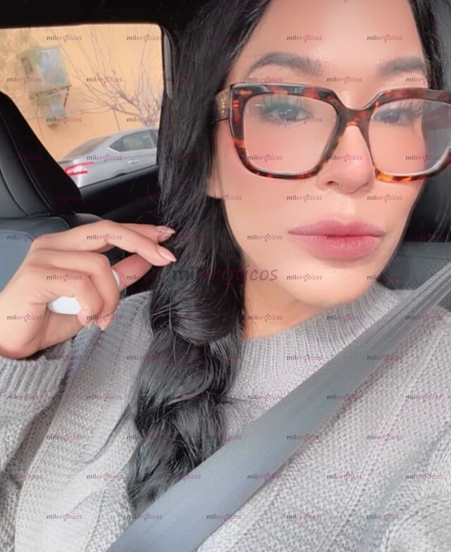 FOTOS DE HOLA SOY MERCEDES UNA MORENA COLOR CANELA