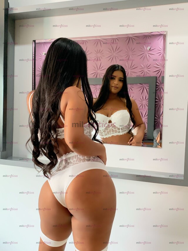 FOTOS DE NAHOMI VENEZOLANA CACHONDA VEN Y DAME TU LECHE PAPI