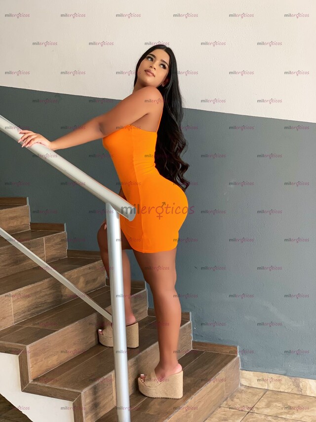 FOTOS DE NAHOMI VENEZOLANA CACHONDA VEN Y DAME TU LECHE PAPI