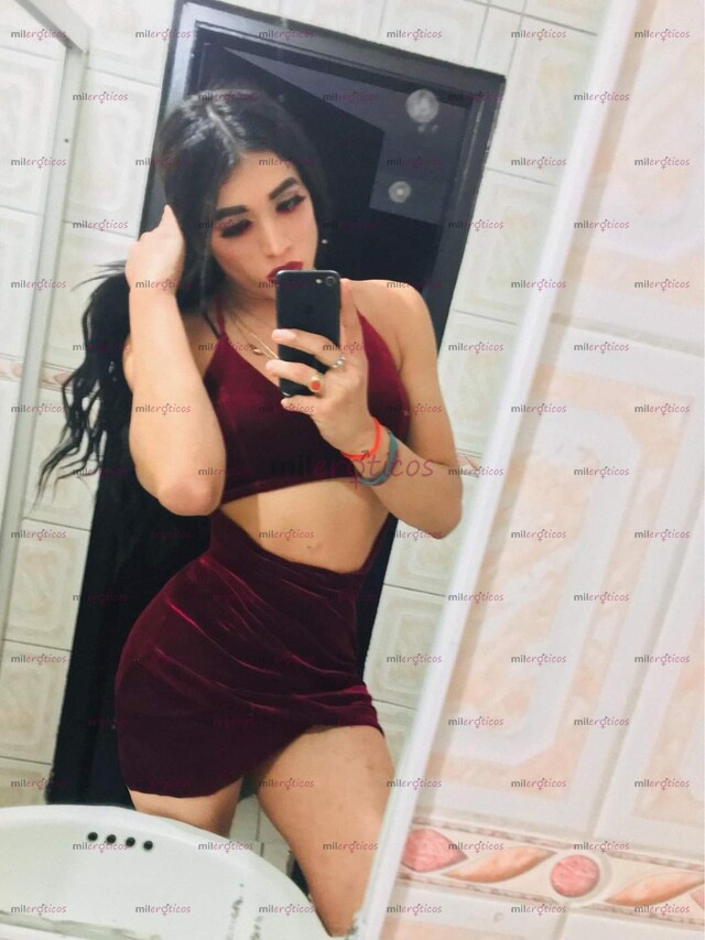 FOTOS DE ME DAS ? OH TE DOY ? OH AMBOS NOS DAMOS LA LECHE