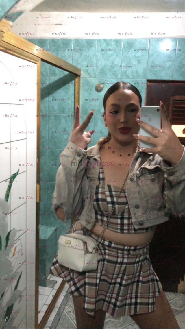 FOTOS DE CHICA TAPATÍA NUEVA EN TU CIUDAD LISTA PARA SATISFACER TUS DESEOS