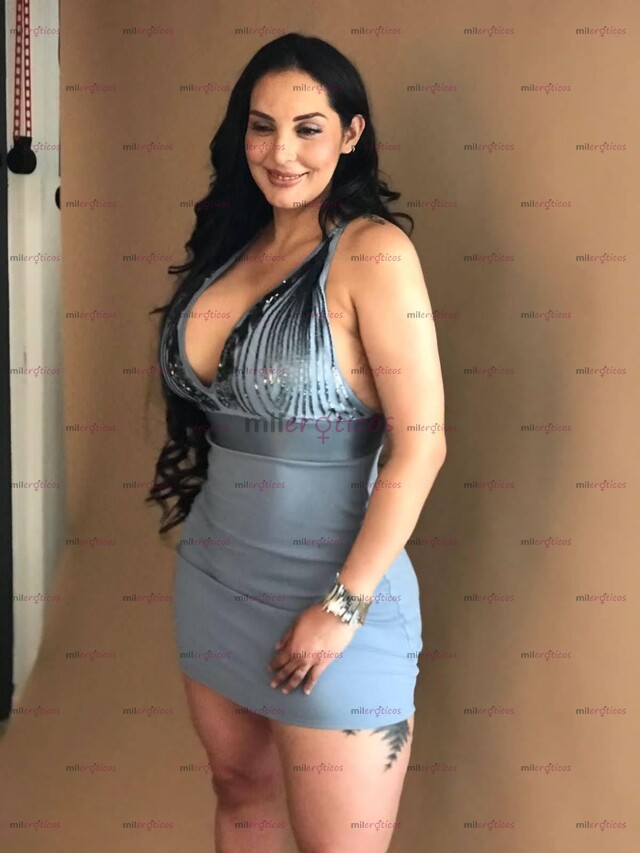 FOTOS DE SOY AMIRA FARRA VENEZOLANA, SIEMPRE DULCE, SENSUAL Y MUY COMPLACIENTE!!