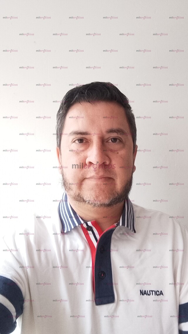 FOTOS DE ME GUSTA RECIBIR SEXO ORAL EXCLUSIVAMENTE DE MUJERES