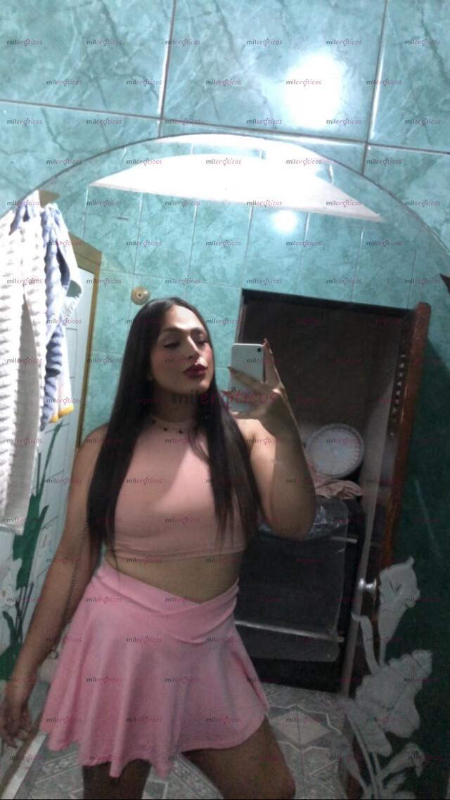 FOTOS DE CHICA TAPATÍA NUEVA EN TU CIUDAD LISTA PARA SATISFACER TUS DESEOS