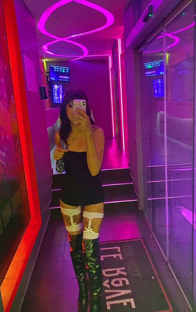 FOTOS DE HONEY LA ACOMPAÑANTE PERFECTA PARA TI TENGO TODO LO QUE BUSCAS EN UNA CHICA