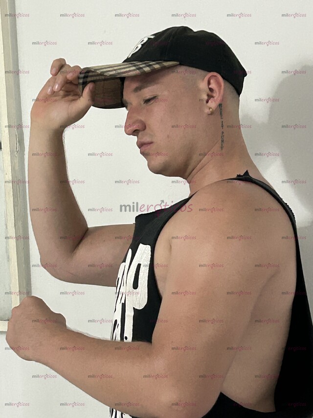 FOTOS DE PAISA ARRECHO VERGON RECIÉN LLEGADO A GIRARDOT