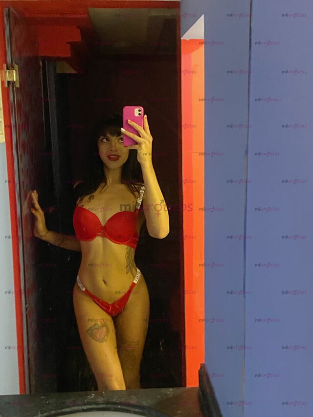 FOTOS DE HONEY LA ACOMPAÑANTE PERFECTA PARA TI TENGO TODO LO QUE BUSCAS EN UNA CHICA
