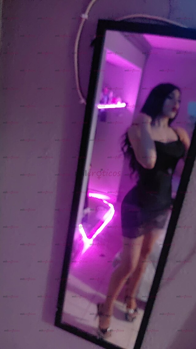 FOTOS DE ME DAS ? OH TE DOY ? OH AMBOS NOS DAMOS LA LECHE