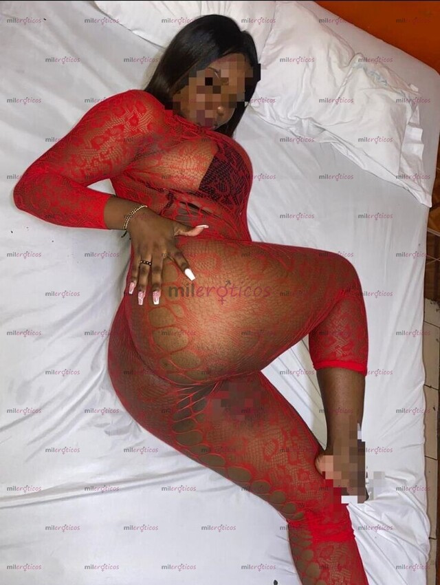 FOTOS DE MORENA TRÍ SERVICIOS FULL ANAL ORAL ENSALIVADO PAJITA RUSA