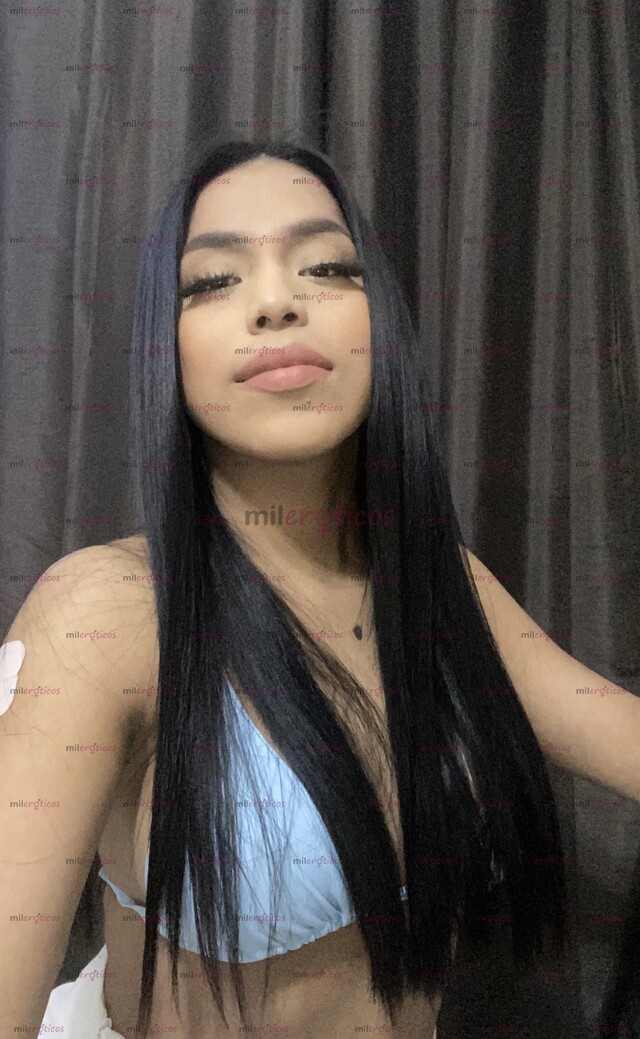 FOTOS DE BONITA NIÑA ACT DISFRUTA DE MI PENE DE MUJER PRETTY GIRL ENJOY MY WOMAN