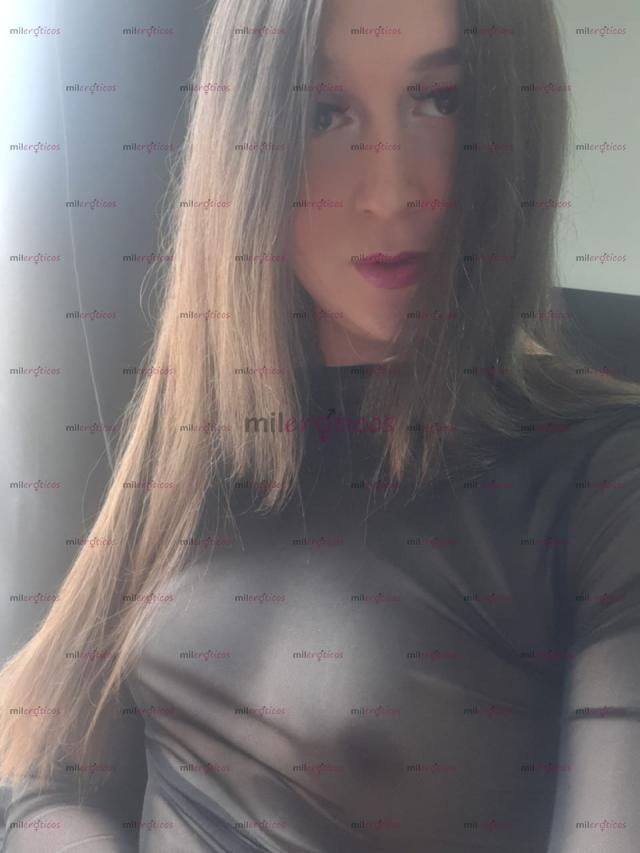 FOTOS DE HOLA SOLO DOY SERVICIOS POR VIDEO LLAMADAS CALIENTE..PAPITOS