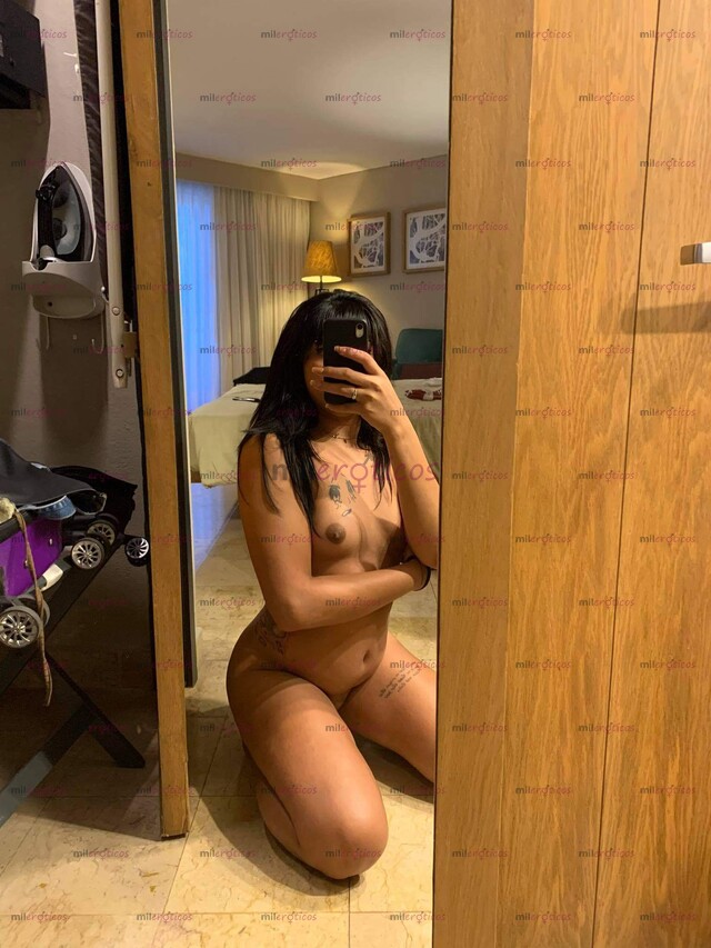 FOTOS DE HONEY LA ACOMPAÑANTE PERFECTA PARA TI TENGO TODO LO QUE BUSCAS EN UNA CHICA