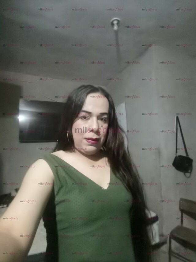 FOTOS DE 800 MÁS TAXIS CON LUGAR TE ENSARTO HASTA EL TRONCO O ME ENSARTAS HASTA VACIARNOS