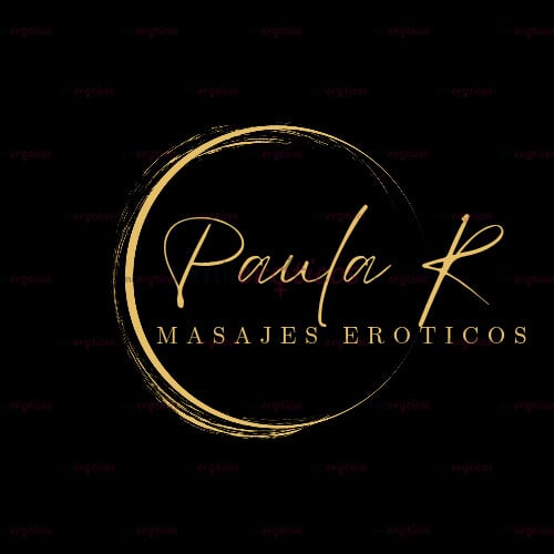 FOTOS DE (NO SEXO) DEJA TU CANSANCIO EN MANOS PROFESIONALES!