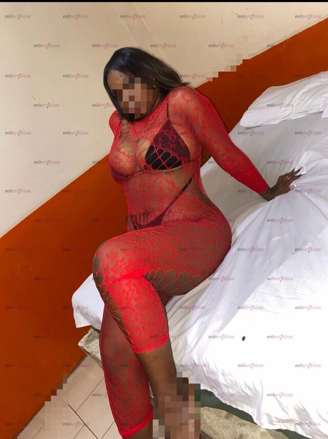 FOTOS DE MORENA TRÍ SERVICIOS FULL ANAL ORAL ENSALIVADO PAJITA RUSA