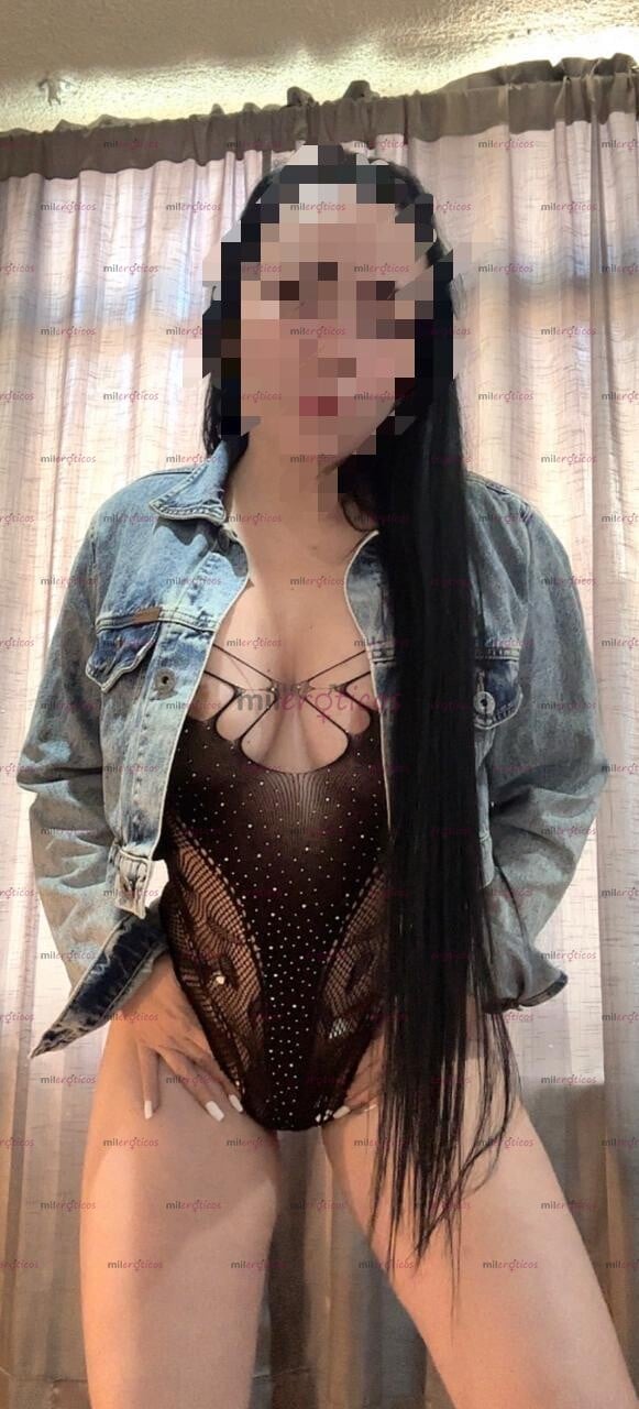 FOTOS DE LINDA COLOMBIANA Y SEXY RICO Y DELICIOSA LINDA Y BUENAS TETAS Y CULO RICO GRANDE