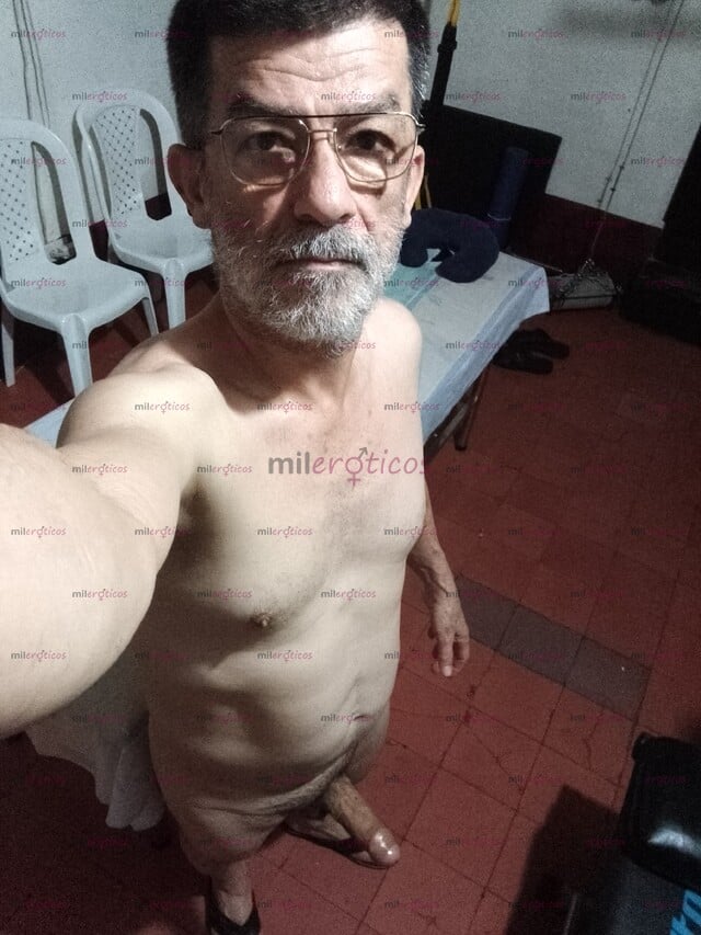 FOTOS DE HAGO EL AMOR A CAMBIO DE DINERO SOLO CON VARONES ACTIVOS SOLVENTES MEDELLIN