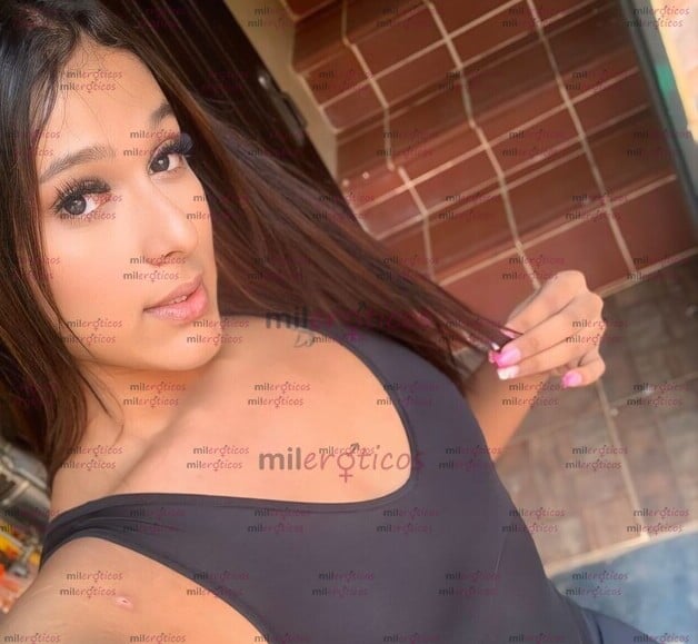 FOTOS DE SOY UNA CHICA TRANS ALTA MORENA NATURAL SIN NINGUNA OPERACIÓN VERGONA LECHERA