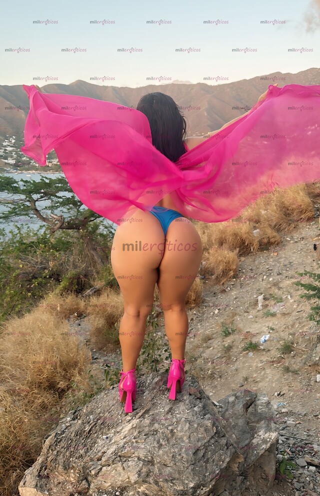 FOTOS DE HOLA SALUDOS NUEVA FULL ANAL GEMIDOS Y PIEL SIN ROPA ADICTA AL PENE Y AL ANAL