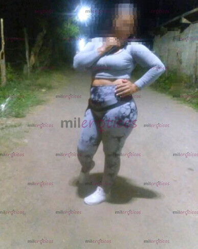 FOTOS DE MUJER ARDIENTE Y CALIENTE ESCRIBEME Y NOS VEMOS