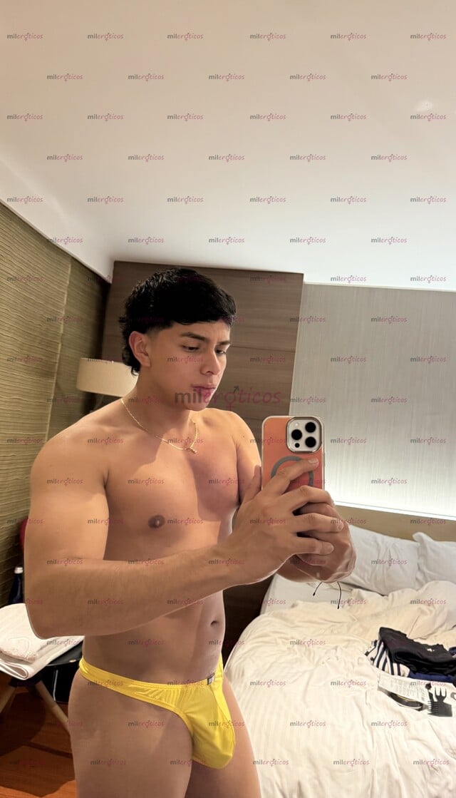 FOTOS DE JOVEN, ATLÉTICO Y MUY COMPLACIENTE, ESCRÍBEME Y HAGAMOS QUE SUCEDA