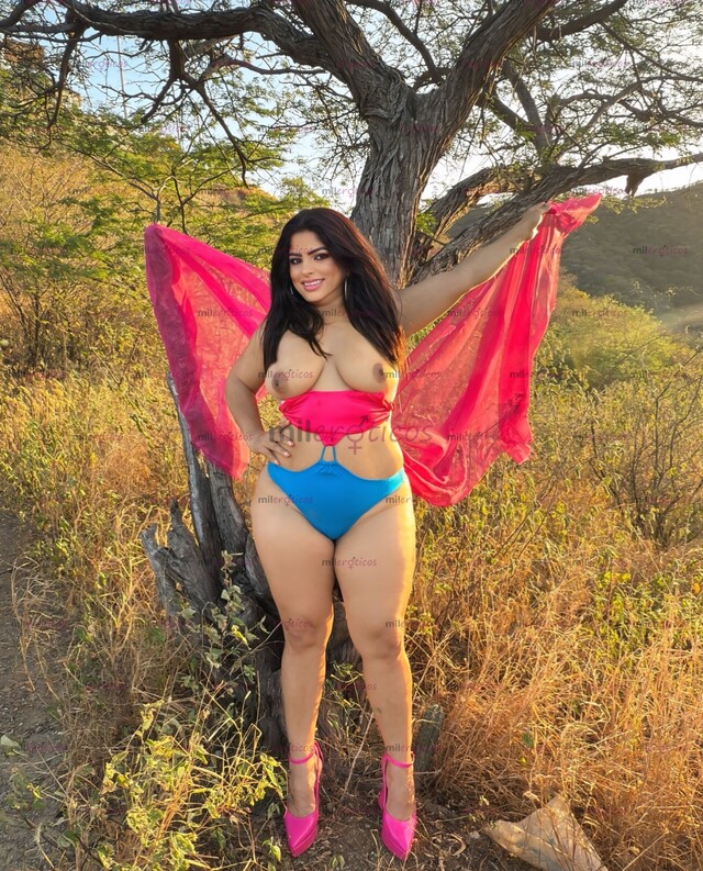 FOTOS DE HOLA SALUDOS NUEVA FULL ANAL GEMIDOS Y PIEL SIN ROPA ADICTA AL PENE Y AL ANAL