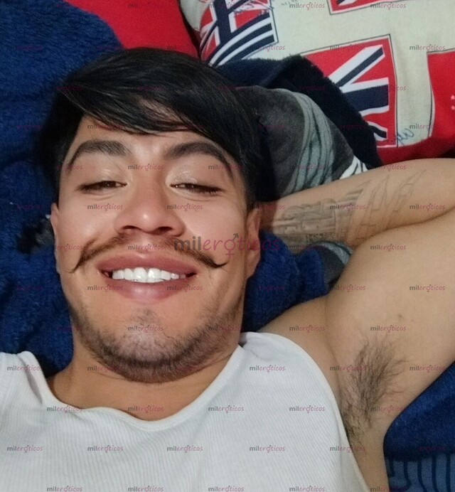 FOTOS DE MAMADO DE GYM QUE CUMPLÍRA TUS FANTASIAS