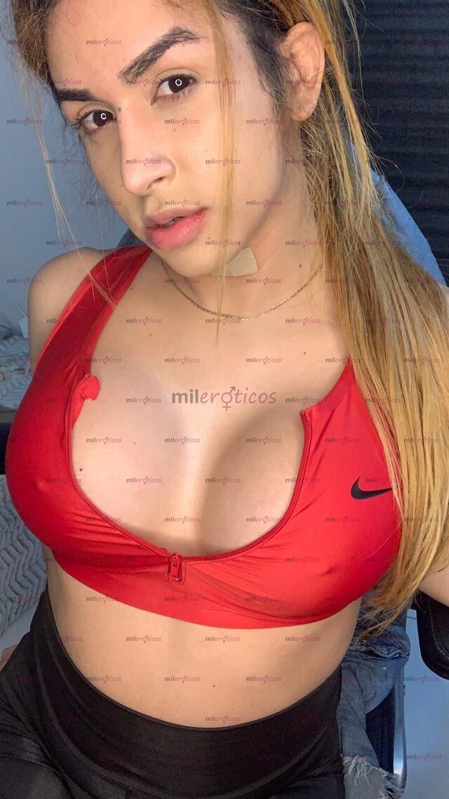 FOTOS DE CHICA TRANS EXCLUSIVA,EN ESCRÍBEME LOVE TE RESPONDO PRONTO
