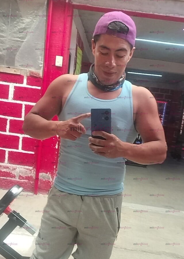 FOTOS DE MAMADO DE GYM QUE CUMPLÍRA TUS FANTASIAS