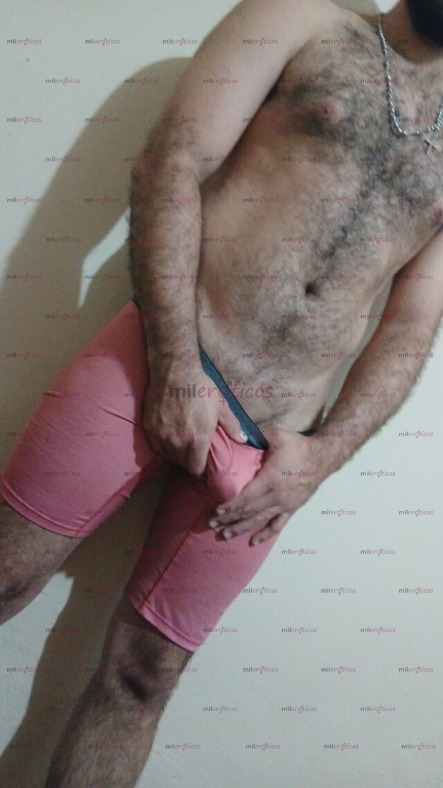 FOTOS DE CHICO BIEN CARGADO FULL COMPLACIENTE CON GANAS DE HACERTE SENTIR EL PLACER DESEA