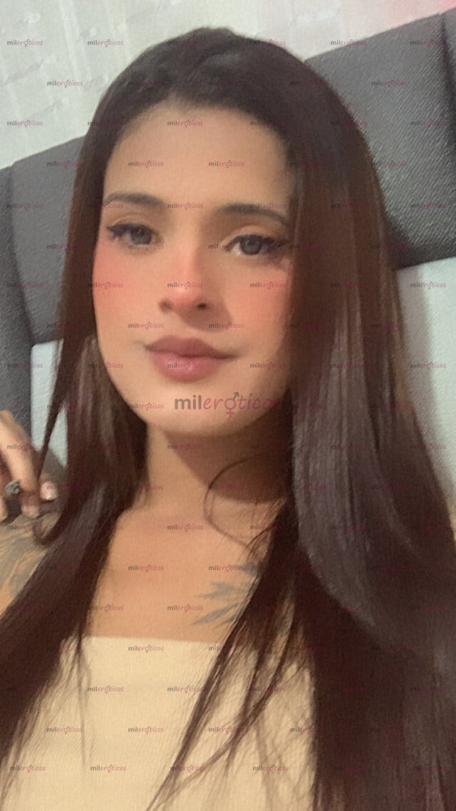 FOTOS DE CARO GALLEGO CHICA CALIENTE DISPONIBLE EN MANRÍQUE