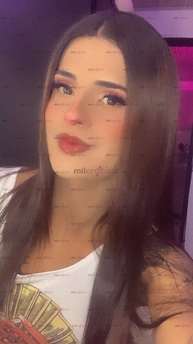 FOTOS DE CARO GALLEGO CHICA CALIENTE DISPONIBLE EN MANRÍQUE