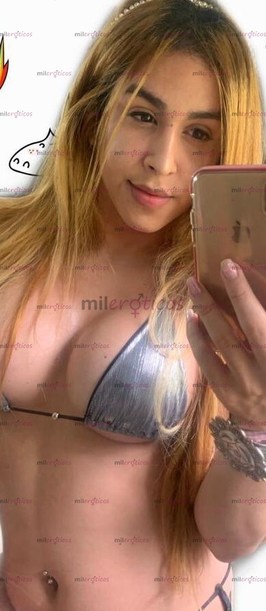 FOTOS DE CHICA TRANS EXCLUSIVA,EN ESCRÍBEME LOVE TE RESPONDO PRONTO