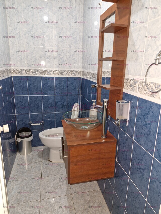 FOTOS DE EN BOGOTÁ HERMOSA CASA DE TRABAJO PARA CHICAS DE ALTO NIVEL UNICENTRO O CEDRITOS