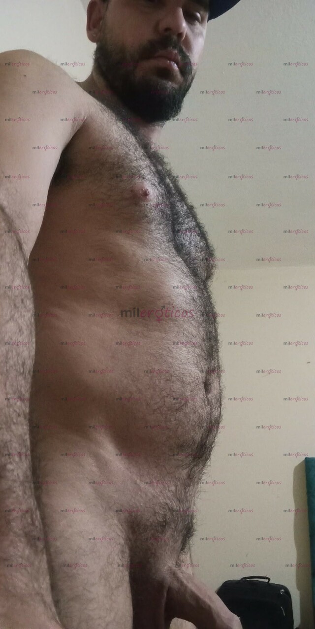 FOTOS DE CHICO BIEN CARGADO FULL COMPLACIENTE CON GANAS DE HACERTE SENTIR EL PLACER DESEA