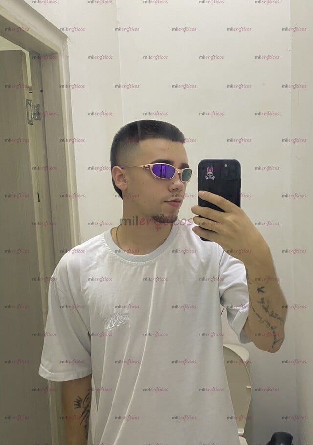 FOTOS DE PAISA VERGON LECHERO CON GANAS DE PASAR UN BUEN RATO