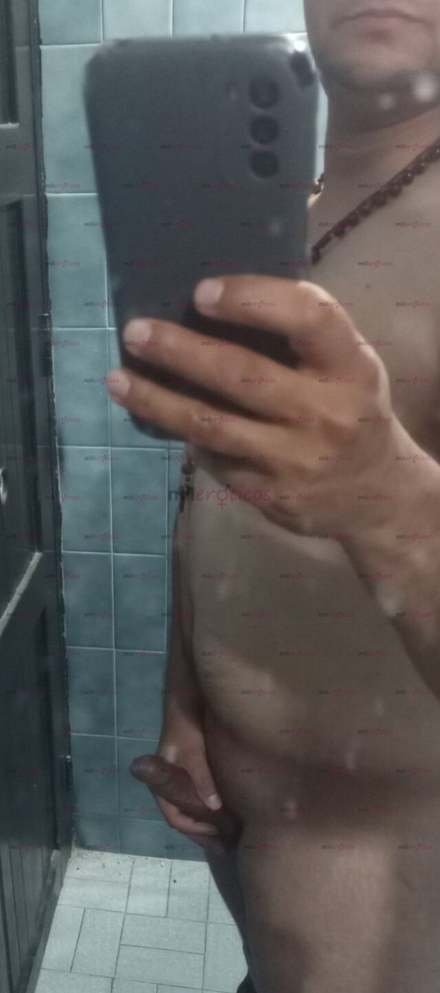 FOTOS DE HOLA, VENGO A SATISFACER TODOS TUS DESEOS