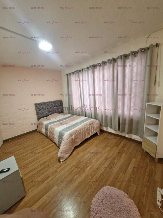 FOTOS DE EN BOGOTÁ HERMOSA CASA DE TRABAJO PARA CHICAS DE ALTO NIVEL UNICENTRO O CEDRITOS