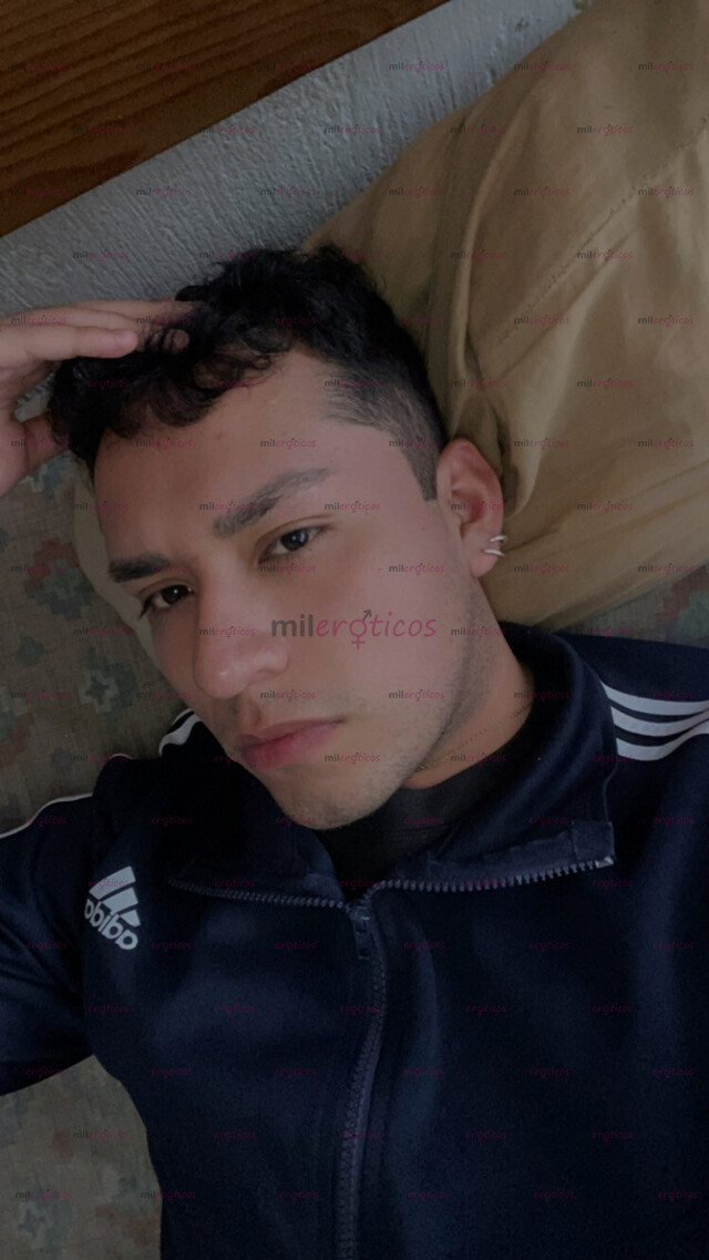 FOTOS DE JOVEN CACHONDO LECHERO! EN TU CIUDAD SERVICIO DE CALIDAD.