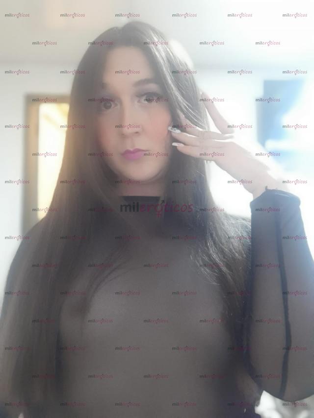 FOTOS DE JOVENCITA ANSIOSA POR COMPLACERTE ¡PASIVA VERSÁTIL ! ELIGE CALIDAD NO ECONÓMIA