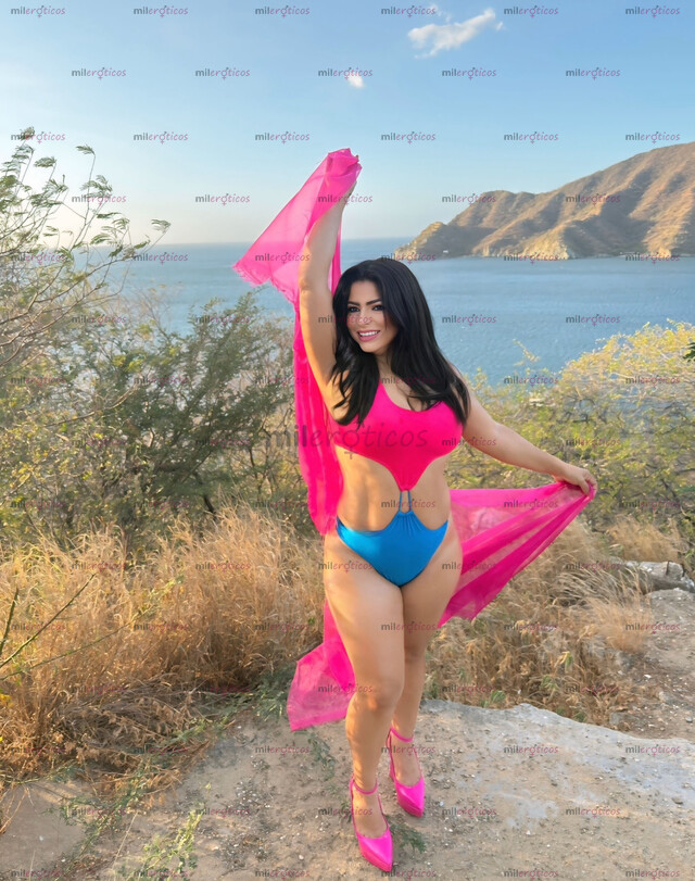 FOTOS DE HOLA SALUDOS NUEVA FULL ANAL GEMIDOS Y PIEL SIN ROPA ADICTA AL PENE Y AL ANAL