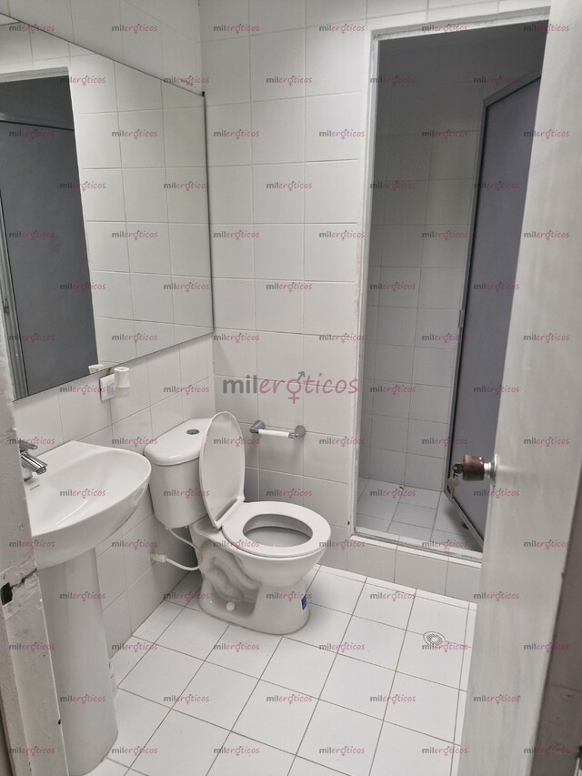 FOTOS DE EN BOGOTÁ HERMOSA CASA DE TRABAJO PARA CHICAS DE ALTO NIVEL UNICENTRO O CEDRITOS