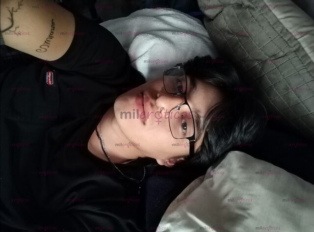 FOTOS DE HAGO SALIDAS A DONDE NOS PONGAMOS DEACURDO