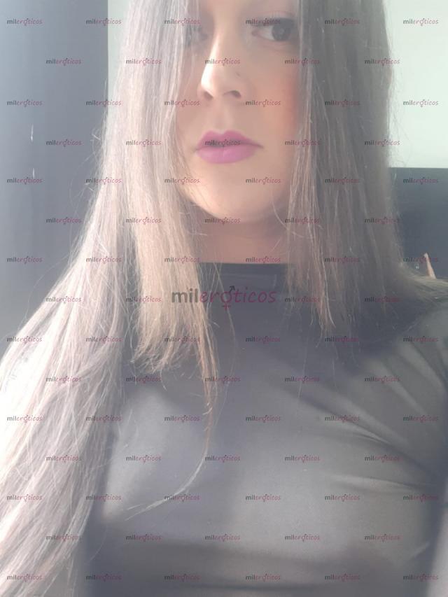 FOTOS DE JOVENCITA ANSIOSA POR COMPLACERTE ¡PASIVA VERSÁTIL ! ELIGE CALIDAD NO ECONÓMIA