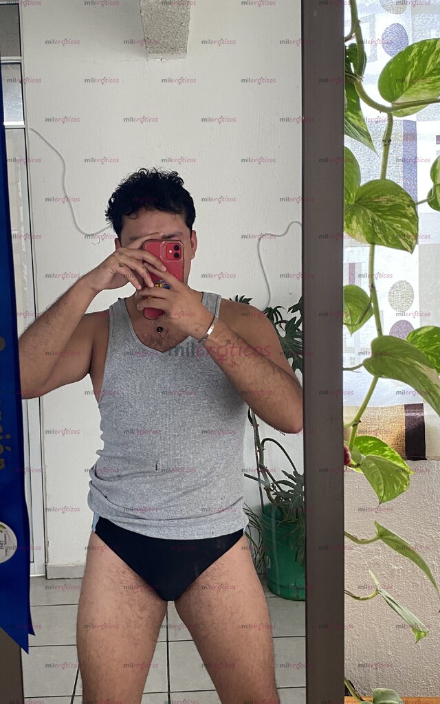 FOTOS DE JOVEN CACHONDO LECHERO! EN TU CIUDAD SERVICIO DE CALIDAD.