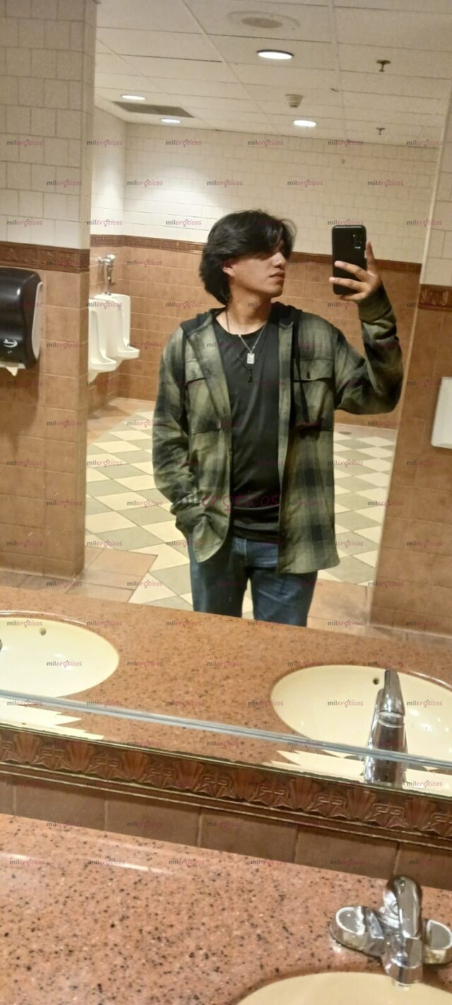 FOTOS DE HAGO SALIDAS A DONDE NOS PONGAMOS DEACURDO